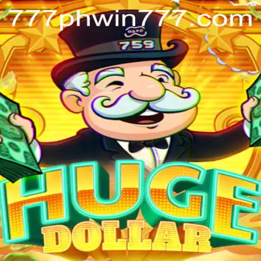 Exploring the World of HugeDollar: A Comprehensive Guide to Phwin777