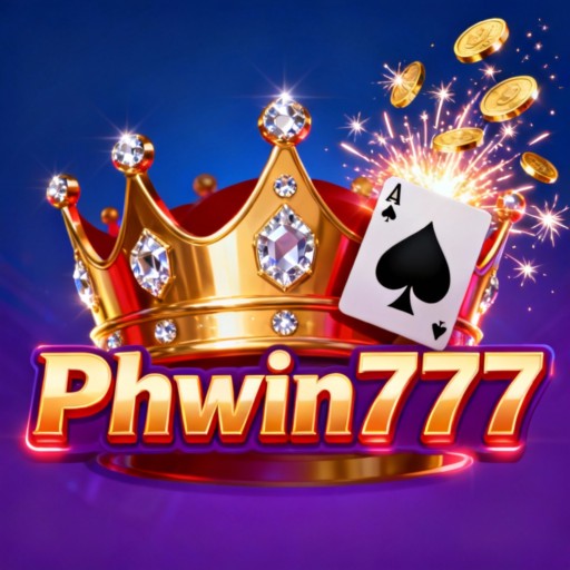 Phwin777
