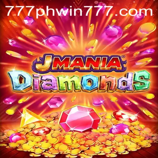 Exploring JManiaDiamonds: The New Gaming Sensation Integrating Phwin777