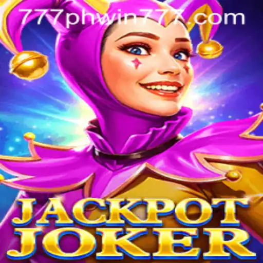 Explore JackpotJoker - The Thrilling Casino Experience