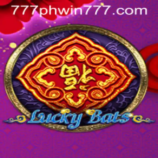 Discover the Thrills of LuckyBats: Gaming Meets Modern Technology