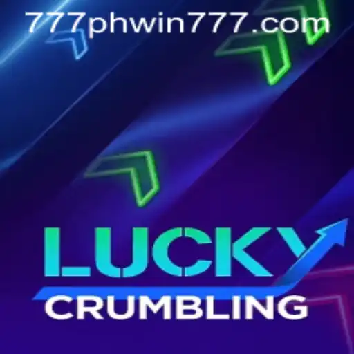 Exploring the Thrilling World of LuckyCrumbling and Phwin777