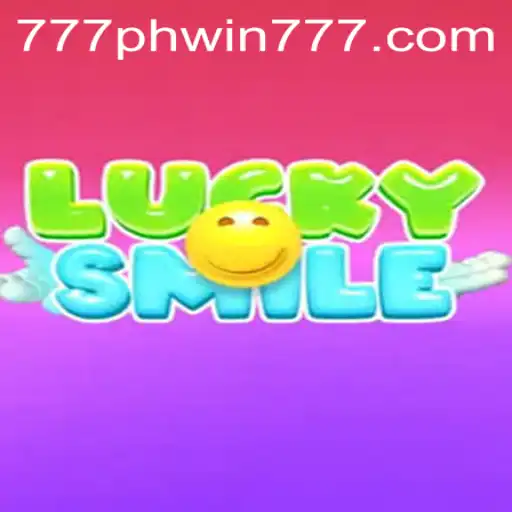 LuckySmile: A Comprehensive Guide to Phwin777's Thrilling Game