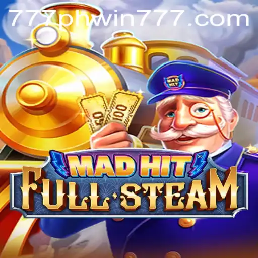 Exploring MadHitFullSteam: The Thrilling New Experience in Gaming