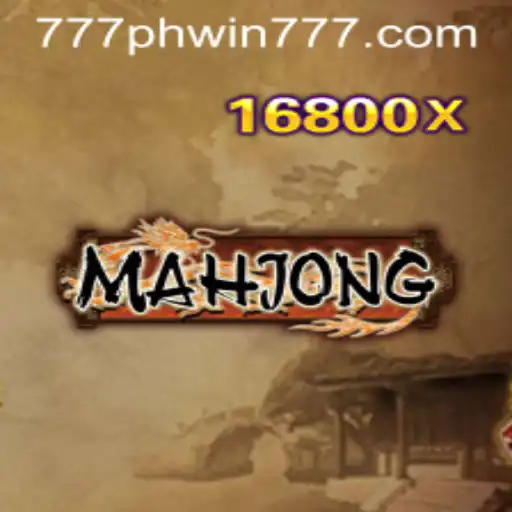 Exploring Mahjong with Phwin777: A Deep Dive into Strategy and Skill