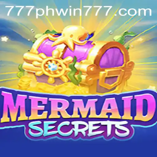 Discover the Enchanting World of MermaidSecrets and the Exciting Phwin777