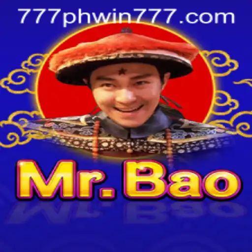 Exploring the Exciting World of MrBao