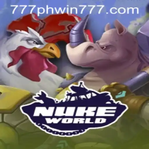 Explore the World of NukeWorld: A Guide and Introduction