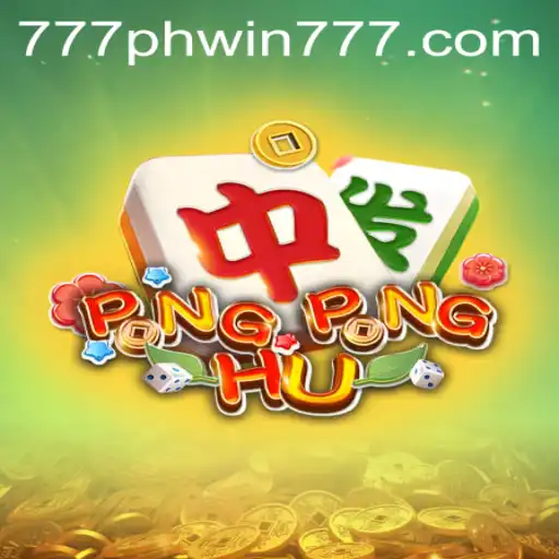 PONGPONGHU: Exploring the Exciting World of Phwin777's Latest Game