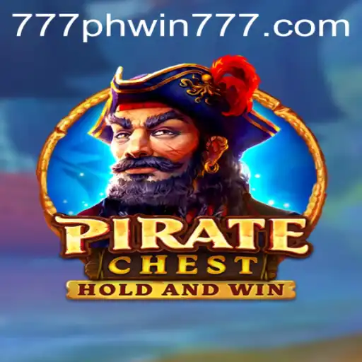Exploring the Exciting World of PirateChest
