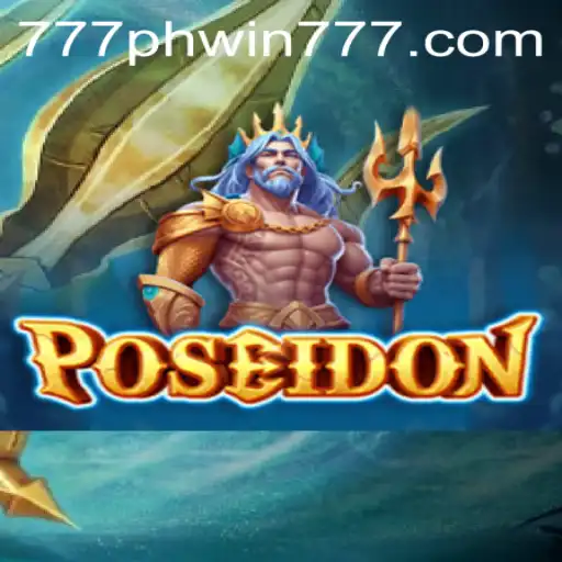 Exploring the Depths of Poseidon: A New Gaming Experience