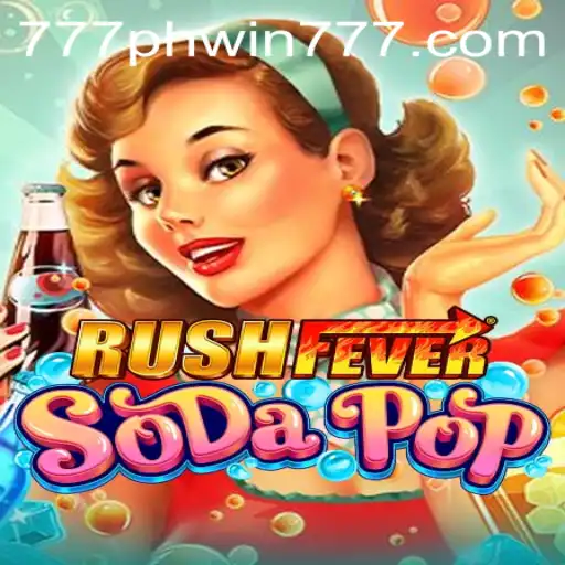 Discover the Exciting World of RushFeverSodaPop: A Game Like No Other
