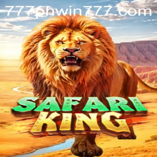 Exploring the Adventure of Safari King with Phwin777