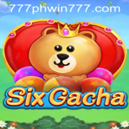 Exploring SixGacha: The Dynamic World of Phwin777
