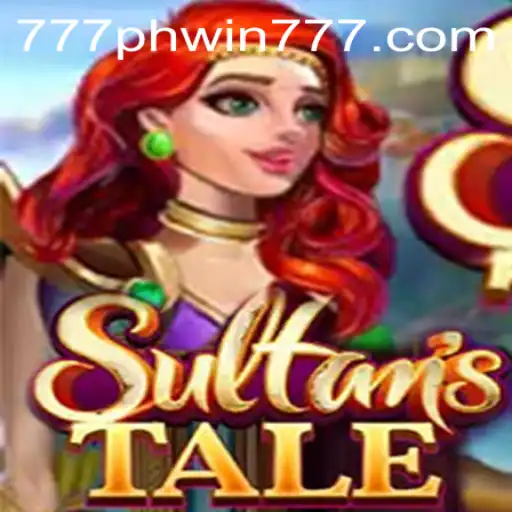 Exploring the World of Sultanstale: A Game of Strategy and Adventure