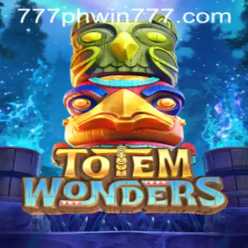 Discover the Mystical World of TotemWonders