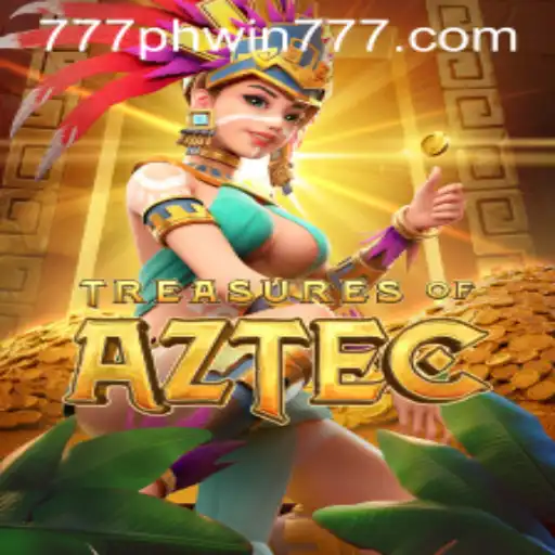 Unlocking the Secrets of Treasures of Aztec: Dive into the Adventure with Phwin777