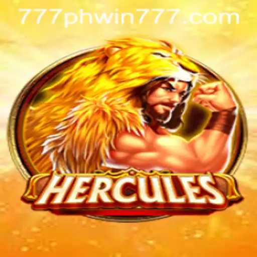 Exploring Hercules: The Legendary Game with Phwin777