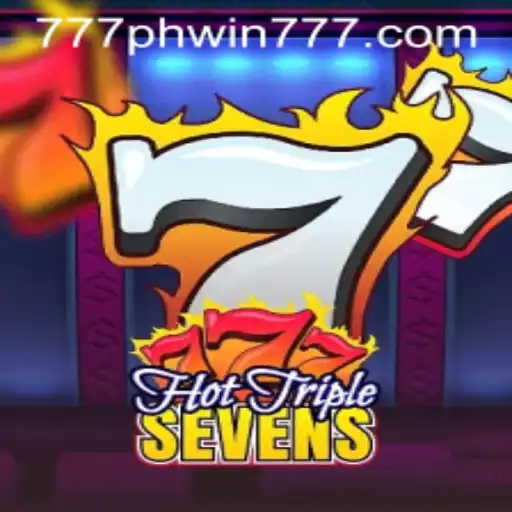 Exploring the Excitement of HotTripleSevens with Phwin777
