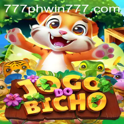Exploring the World of JOGODOBICHO and the Rise of Phwin777