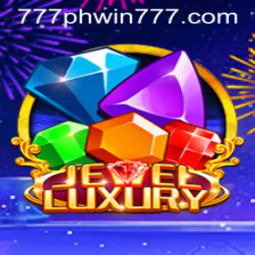 Dive into the World of JewelLuxury and Discover the Thrills of Phwin777