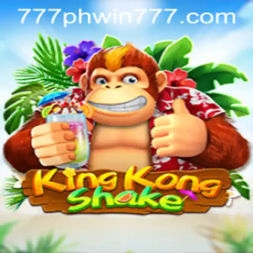 Unveiling KingKongShake: A New Adventure in Gaming
