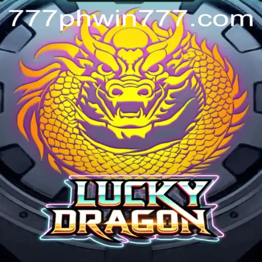 Exploring the Exciting World of LuckyDragon and the Magic of Phwin777