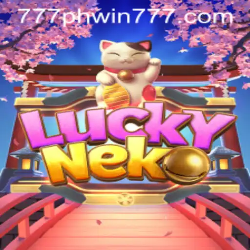 Exploring the Exciting World of LuckyNeko and Phwin777