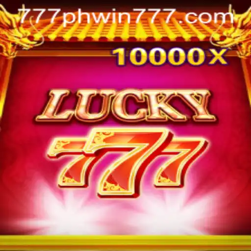 Discover the Thrilling World of LuckySeven with Phwin777