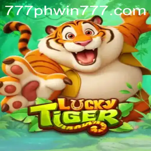 Exploring the World of LuckyTiger: Game Description, Introduction, and Rules