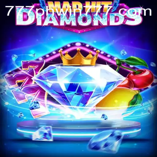 Unveiling the Thrills of MadHitDiamonds: A Deep Dive into a Shining Gem