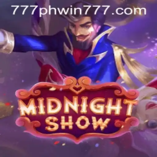 Discovering the Enchanting World of MidnightShow: A Comprehensive Guide
