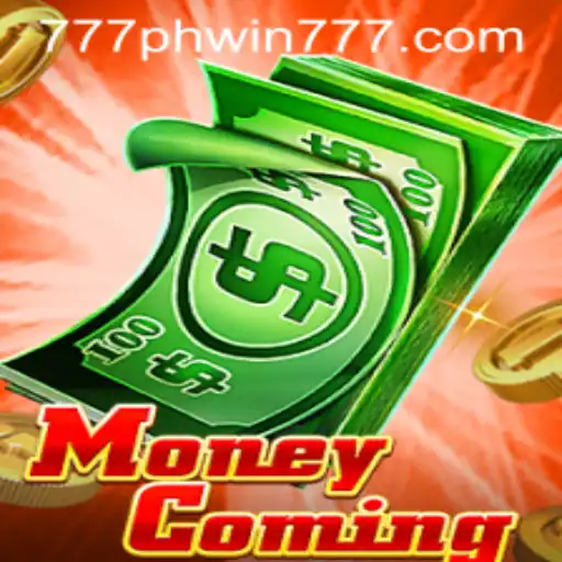 Exploring the Thrills of MoneyComing: A Comprehensive Guide to Phwin777