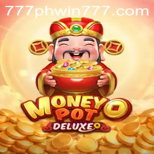 Exploring MoneyPotDELUXE and the Buzz Around Phwin777