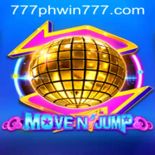 Exploring MovenJump: A New Gaming Sensation with Phwin777