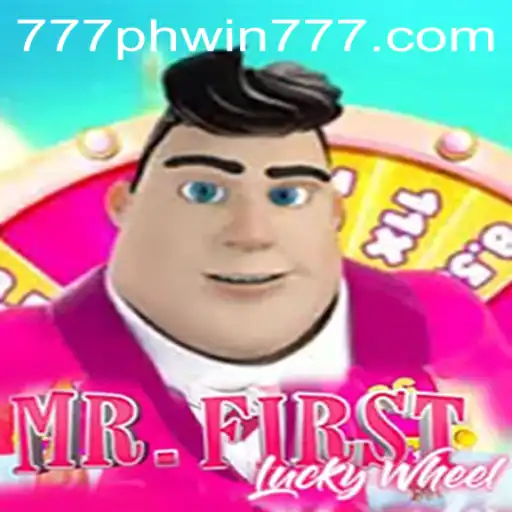 Explore the Exciting World of MrFirstLuckyWheel Featuring Phwin777