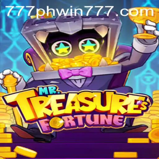 Exploring the World of MrTreasuresFortune: The Ultimate Guide to Adventure and Winning