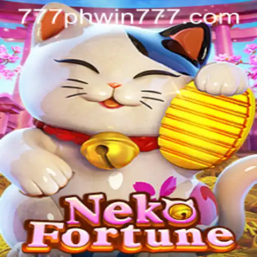 Unlocking the Mystical World of NekoFortune: An In-depth Look at the Game Featuring Phwin777