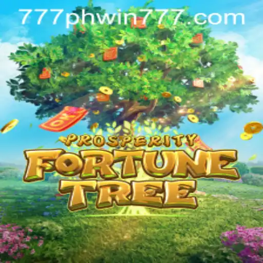 Exploring the Enchanting World of ProsperityFortuneTree and the Allure of Phwin777