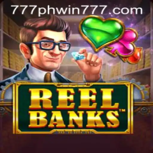Exploring the Exciting World of ReelBanks and Phwin777