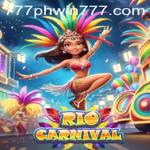Exploring the Vibrant World of RioCarnival with Phwin777