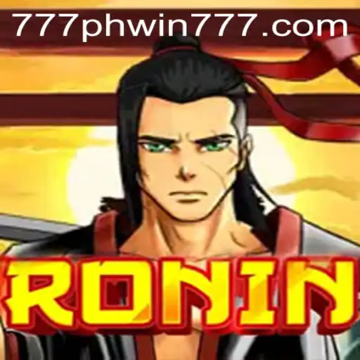 Ronin Game Overview and Insights on Phwin777