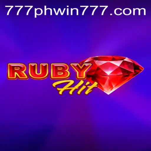Discover RubyHit: The Thrilling New Game Taking the World by Storm