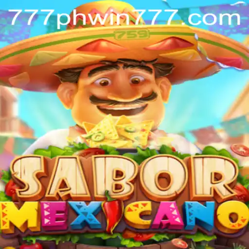 Exploring the Flavorful World of SaborMexicano with Phwin777