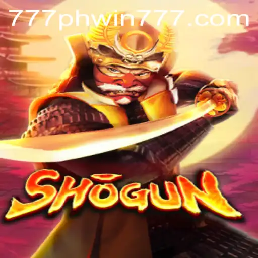 Rediscovering 'Shogun': A Strategic Game Enriched by Innovation