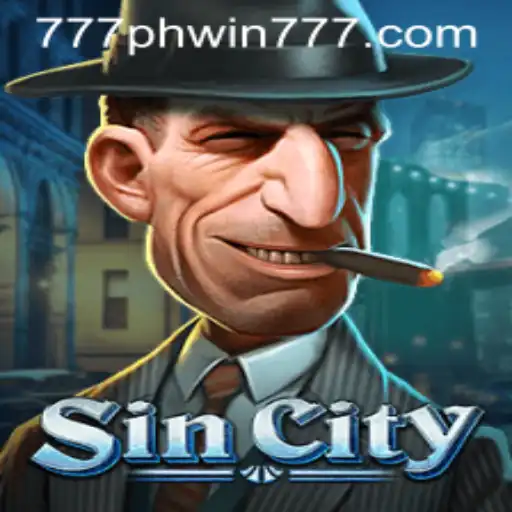 Exploring the Thrilling World of SinCity: A New Era of Gaming with Phwin777