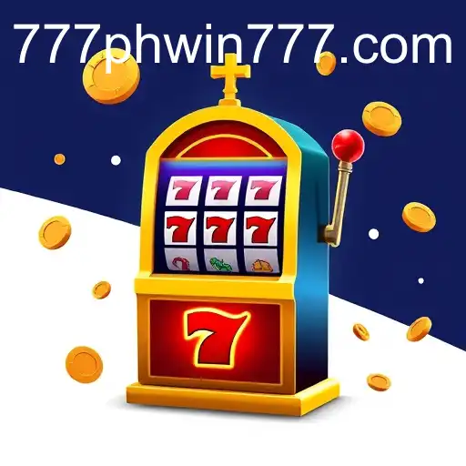Exploring the Fascinating World of Slot Machines with Phwin777