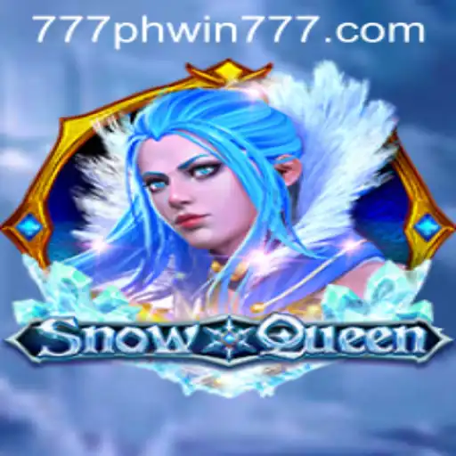 Discover the Enchanting World of SnowQueen: A Deep Dive into Gameplay, Features, and Rules