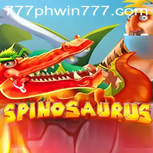 Exploring the Adventure of Spinosaurus: An In-Depth Look into the Game