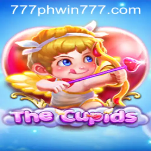 TheCupids: A Deep Dive into the Enchanting World of Love and Strategy